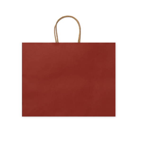 Bolsas maple