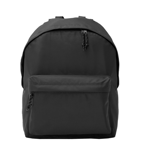 Bolsas marabu