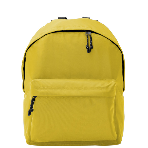 Bolsas marabu