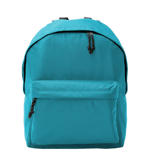 Bolsas marabu