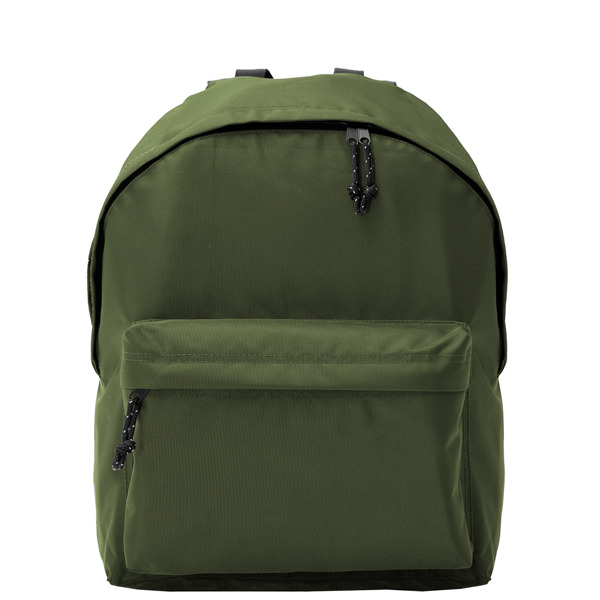 Bolsas marabu