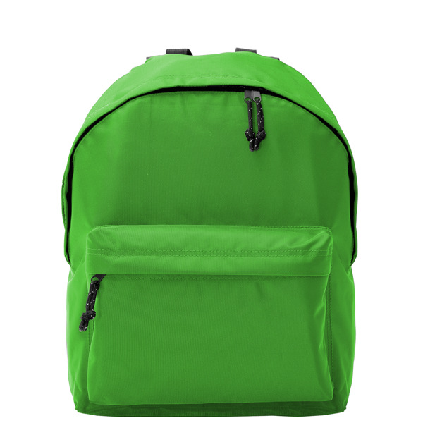 Bolsas marabu