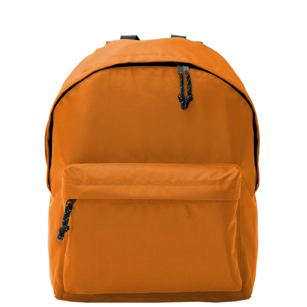 Bolsas marabu
