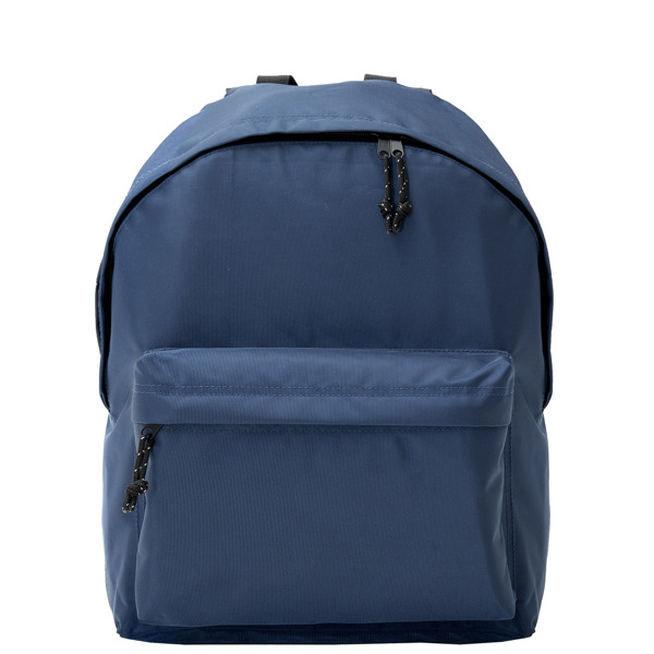 Bolsas marabu