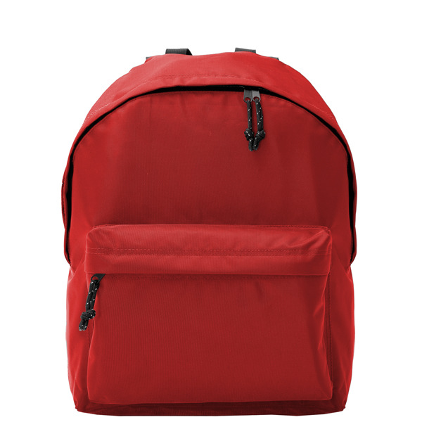 Bolsas marabu