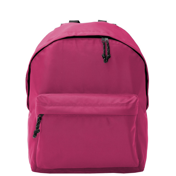 Bolsas marabu