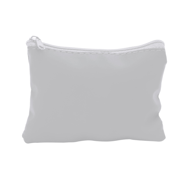 [BO7542S101] Bolsas medea (01 - Blanco)