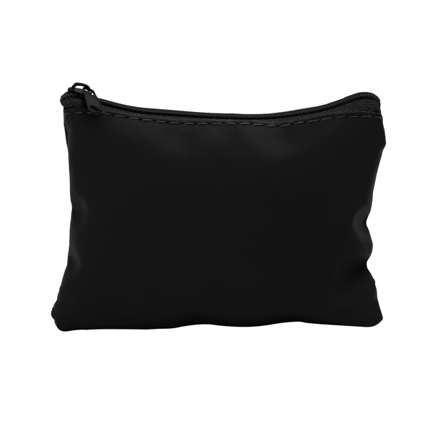 Bolsas medea