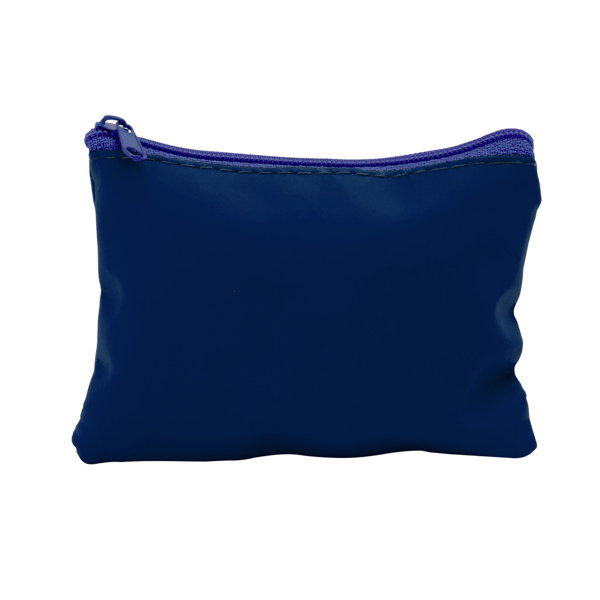 Bolsas medea
