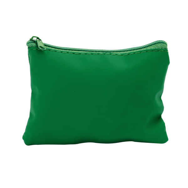 Bolsas medea