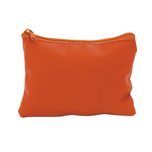 Bolsas medea