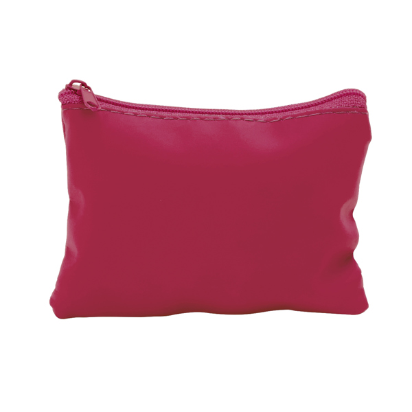Bolsas medea