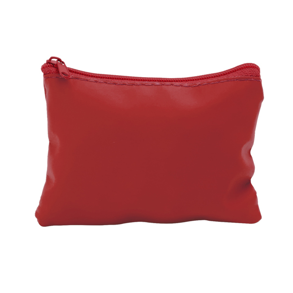 Bolsas medea