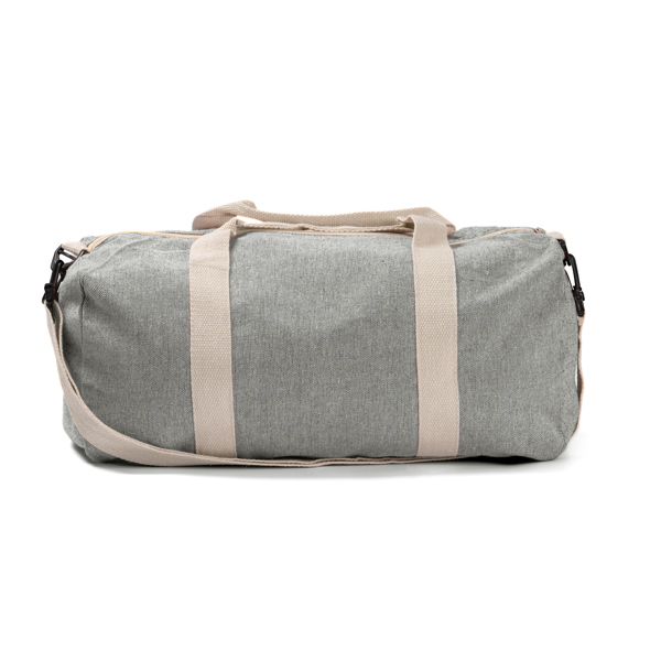 Bolsas mondelo