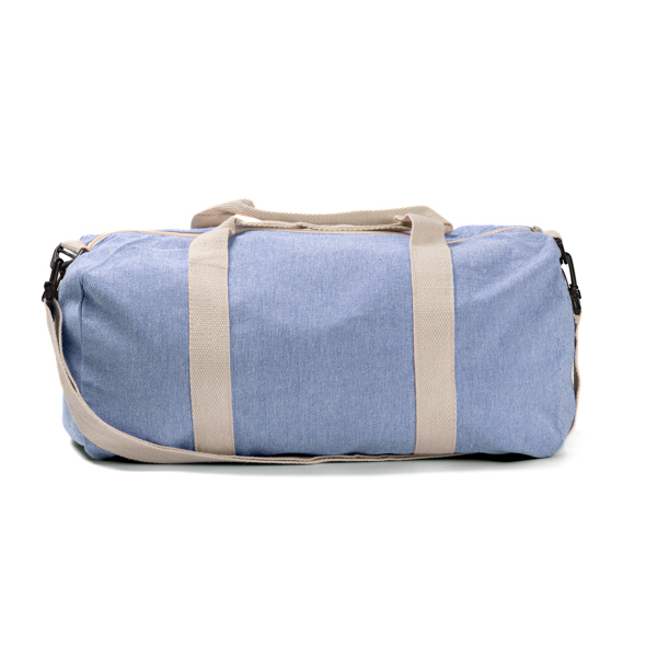 Bolsas mondelo