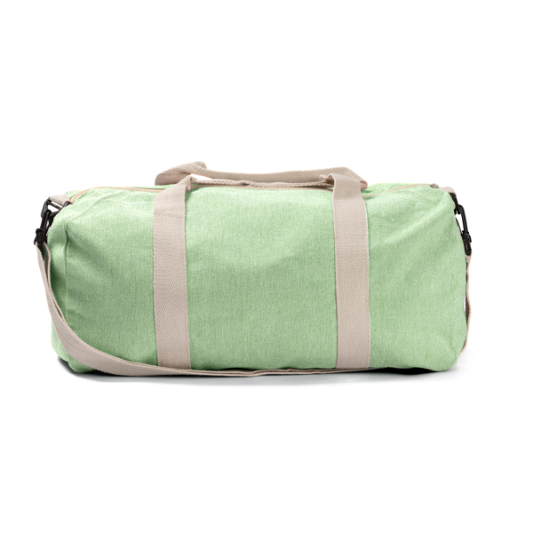 Bolsas mondelo