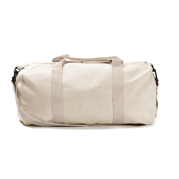 Bolsas mondelo