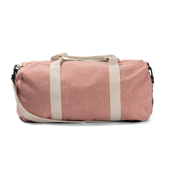Bolsas mondelo
