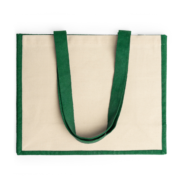 Bolsas nantes