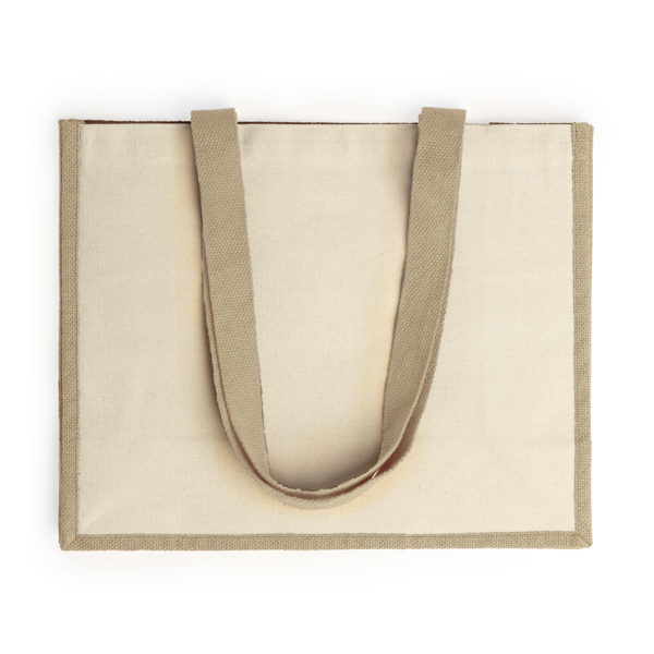 Bolsas nantes