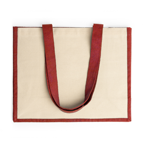 Bolsas nantes