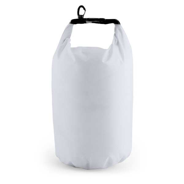 Bolsas monje