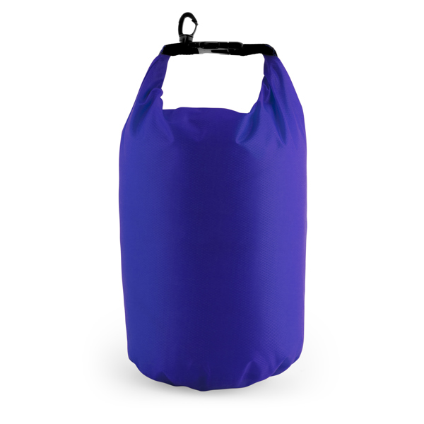 Bolsas monje