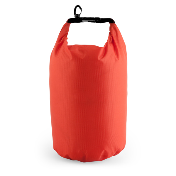 Bolsas monje