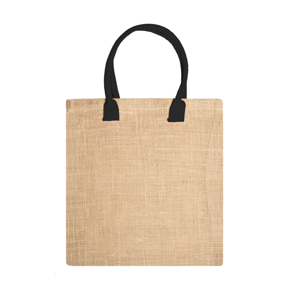 Bolsas nimes