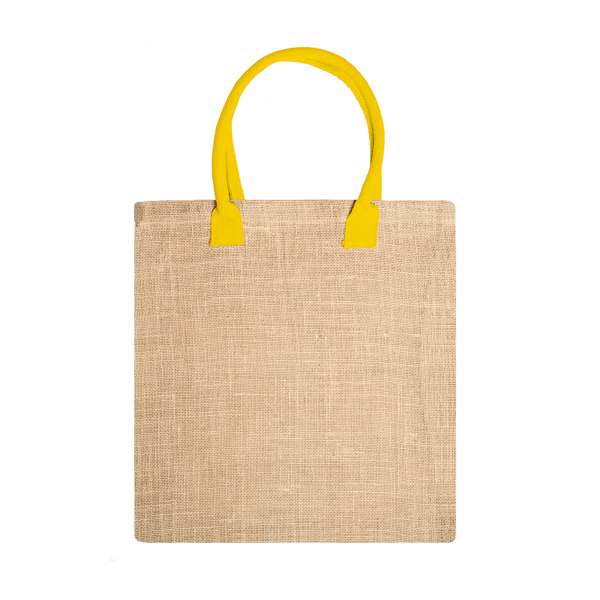Bolsas nimes