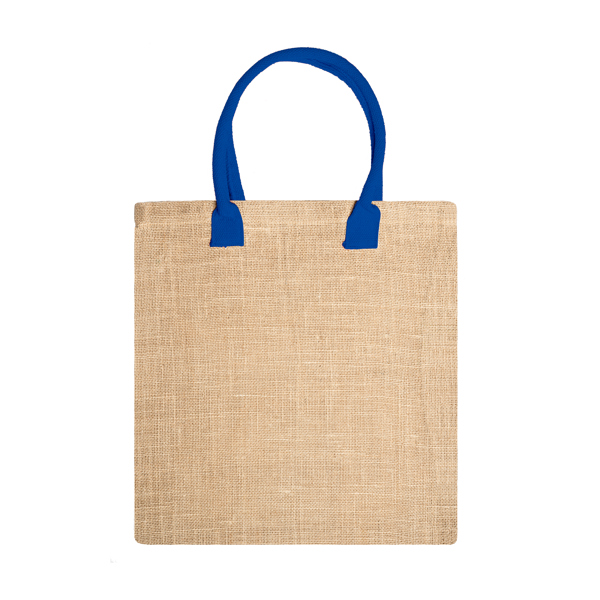 Bolsas nimes