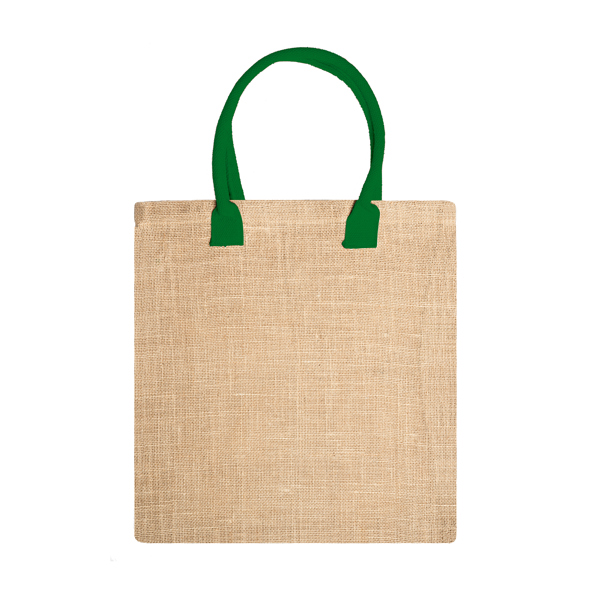 Bolsas nimes