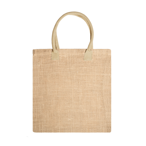 Bolsas nimes