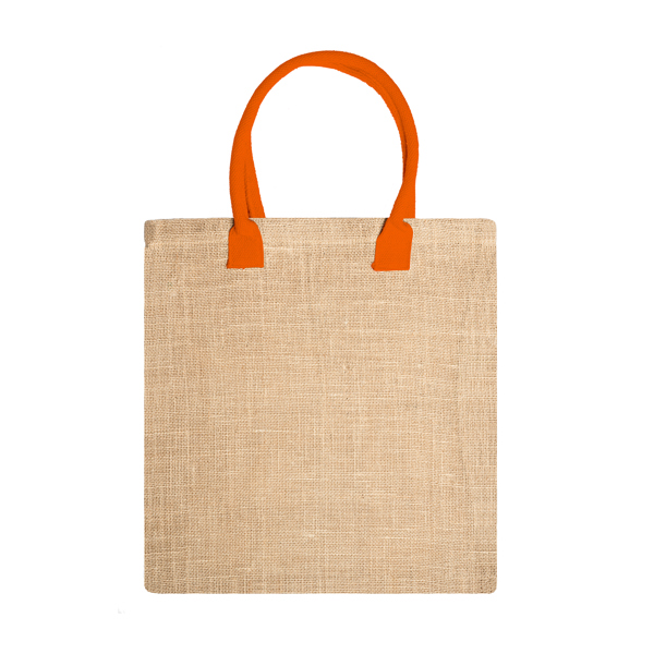 Bolsas nimes