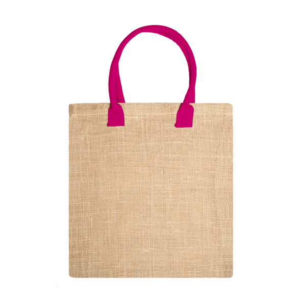 Bolsas nimes