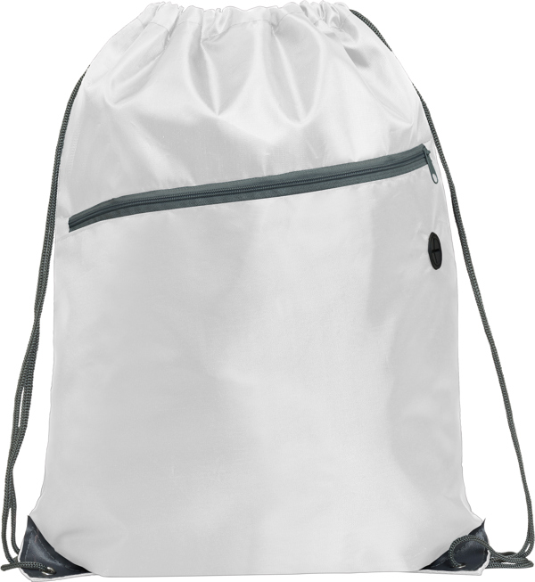 Bolsas ninfa
