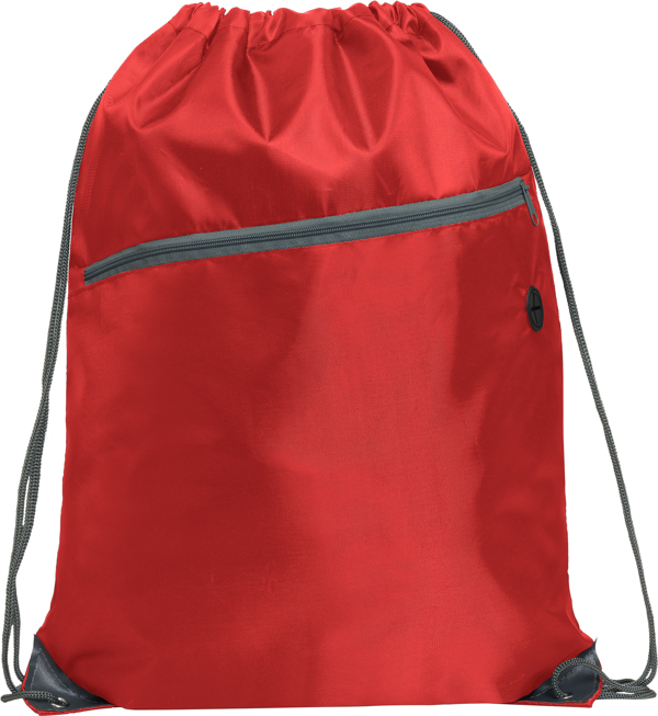 Bolsas ninfa