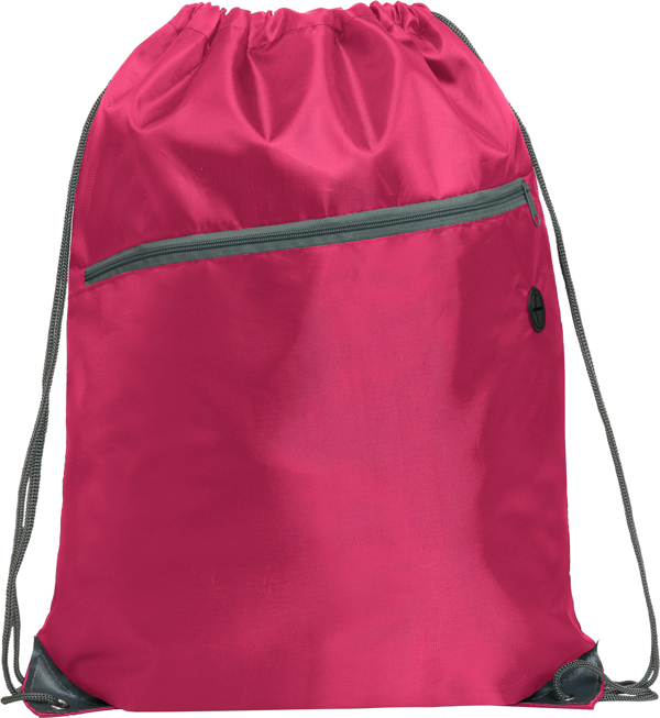 Bolsas ninfa