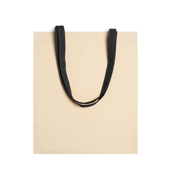 Bolsas niza