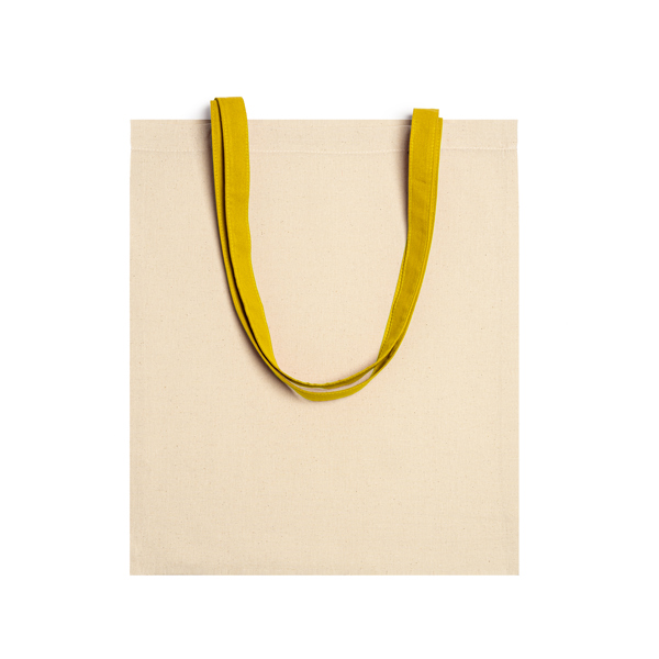 Bolsas niza