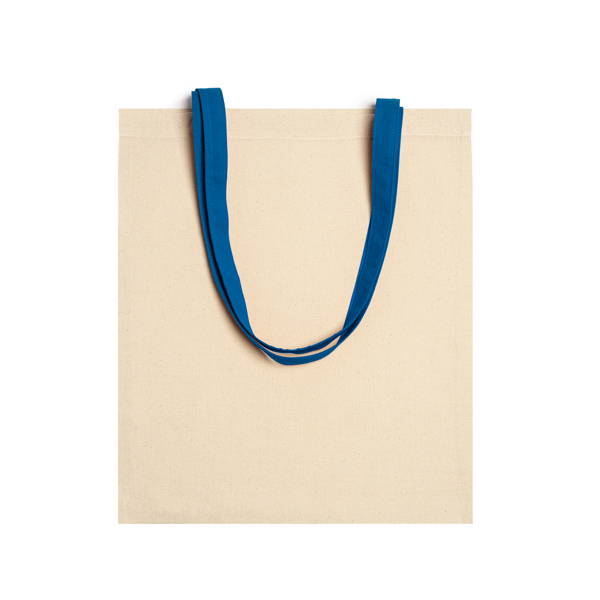 Bolsas niza
