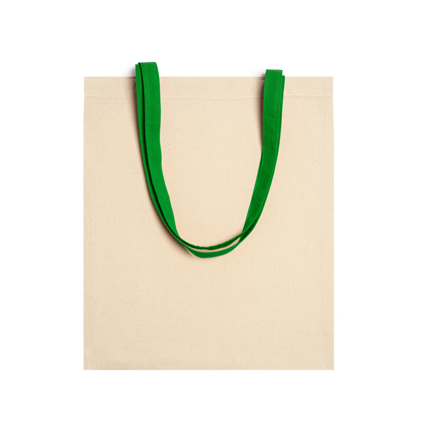 Bolsas niza