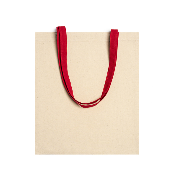Bolsas niza
