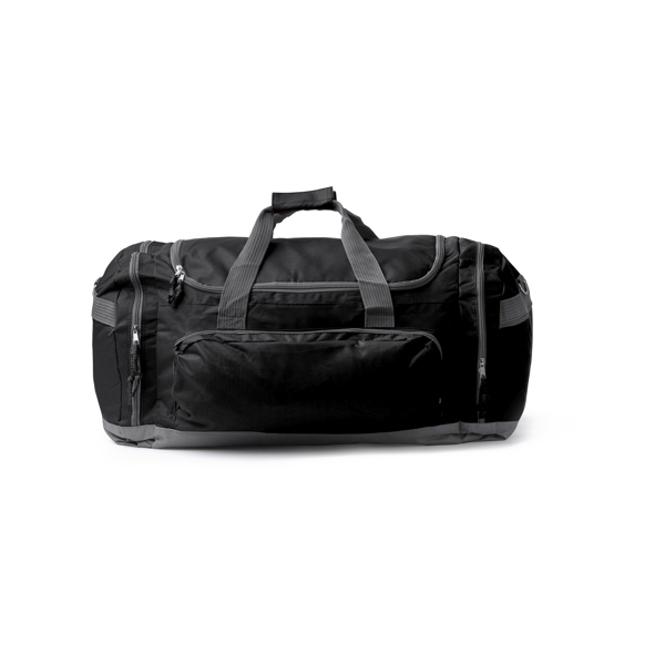 Bolsas novak