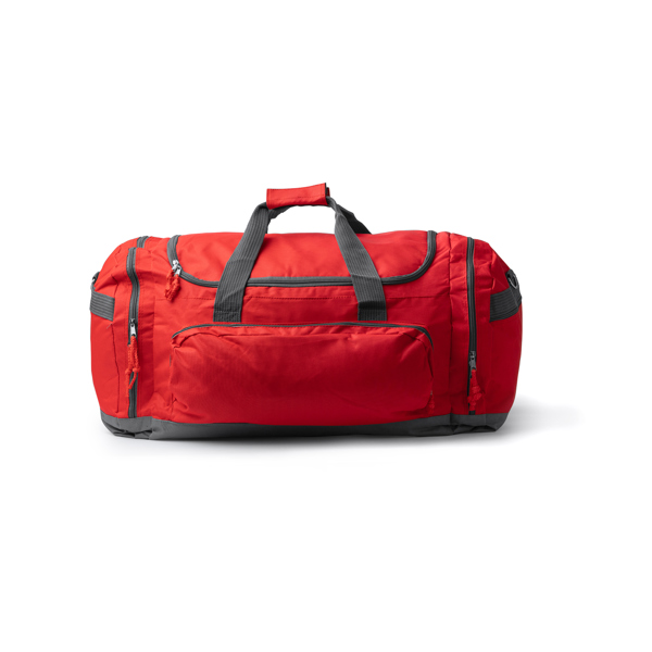 Bolsas novak