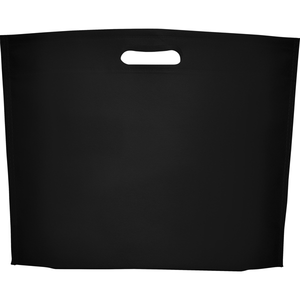 Bolsas ocean