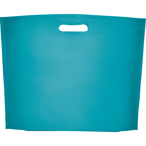 Bolsas ocean
