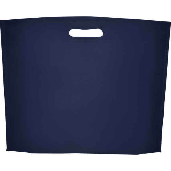 Bolsas ocean