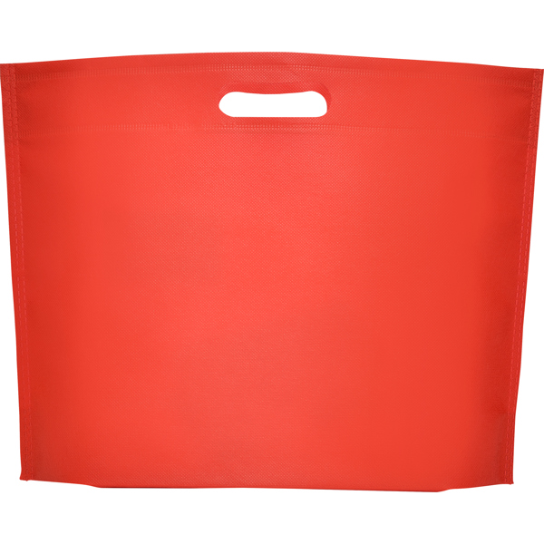 Bolsas ocean