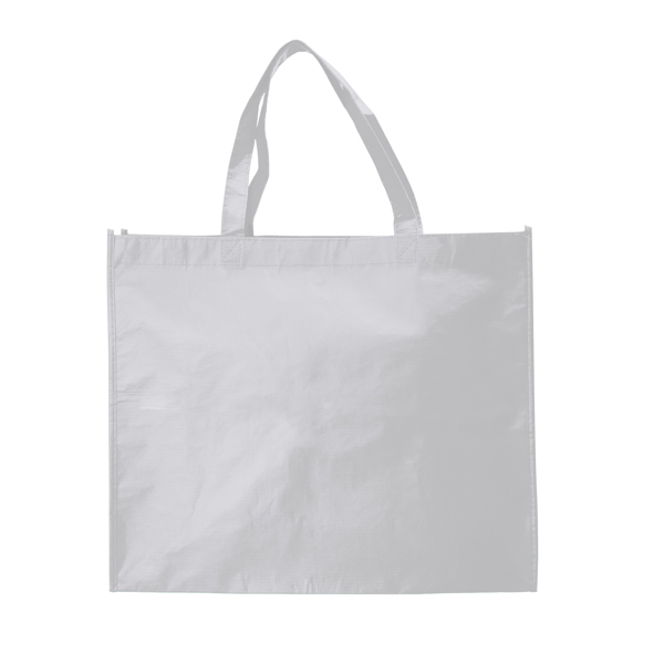 Bolsas orca